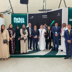 الرئيس المصري يؤكد أن بلاده لن تسمح بتصفية القضية الفلسطينية على حساب أطراف أخرى