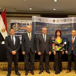 باكستان ترحب بالمبعوث الخاص لمنظمة المؤتمر الإسلامي لزيارة جامو وكشمير لباكستان وأزاد جامو وكشمير في الفترة من 11 إلى 14 أكتوبر 2023   