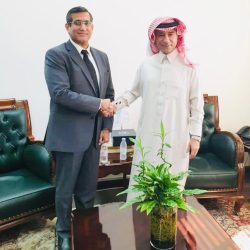 ارتفاع عدد شهداء العدوان الإسرائيلي على قطاع غزة إلى ٩٠٠ شهيد