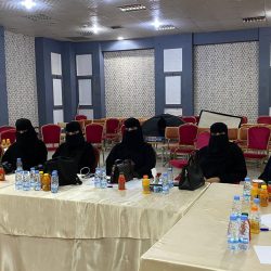 وزير السياحة والآثار والقائمة بالأعمال بالسفارة الأمريكية بالقاهرة يفتتحان مركز زوار القبة الضريحية للإمام الشافع