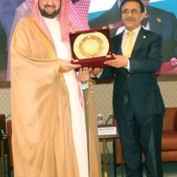 سمو ولي العهد يتلقى اتصالاً هاتفياً من الرئيس الفرنسي