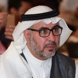 اليوم العالمي لالتهاب المفاصل يساند التوعية بأهمية اتباع نمط الحياة الصحي والحد من المضاعفات السلبية