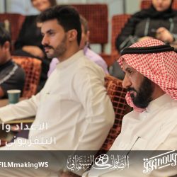 ملتقى بصمة اتحادي الشامل يختار مليباري رئيسا لها