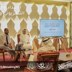 لجنة فلسطين” بالبرلمان العربي تبحث تطورات الأحداث والتصعيد الخطير الذي تشهده الأراضي الفلسطينية المحتلة