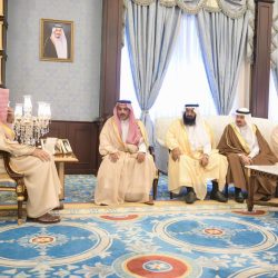 مبادرة مؤسسة صناعة الأفلام في لقائها الشهري عن مهارات التقديم التلفزيوني