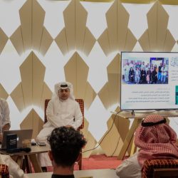 انطلاق فعاليات المؤتمر العربي      للطاقة والمياه بالكويت 