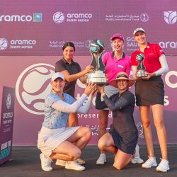 الصالون السينمائي يقيم ندوة الاعداد والتقديم التلفزيوني 