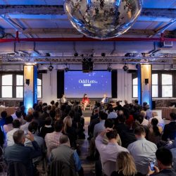 خلف الكواليس يعرض في  مصر والسعودية  1 و2  نوفمبر 