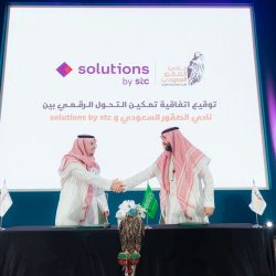 وزير البيئة يُدشن مبادرة تأهيل الفياض والرياض لزراعة 12 مليون شجرة