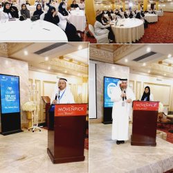 أفراح آل نظام الدين وآل اللحياني 