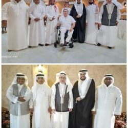 وزير الخارجية الإماراتي يبحث مع نظيره التركي جهود خفض التصعيد في المنطقة