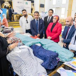 120 شهيداً في القصف الإسرائيلي المتواصل على قطاع غزة