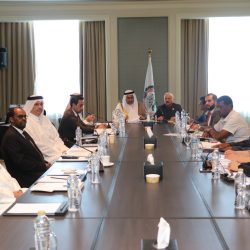 ضمن “مبادرة حياة كريمة”…تنفيذ مشروعات تنموية لتدريب وتشغيل السيدات بمحافظتي الغربية والمنوفية   