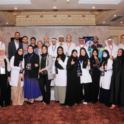 اختتام أعمال اجتماعات لجان البرلمان العربي تمهيدا لأعمال الجلسة الأولى في دور الانعقاد الرابع بالقاهرة غدا*