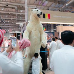 وزارة الثقافة تطلق النسخة الثالثة من مهرجان الغناء بالفصحى