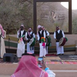 المملكة تؤكد رفضها القاطع لدعوات التهجير القسري للشعب الفلسطيني من غزة وتُدين استمرار استهداف المدنيين العزّل