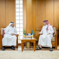 متحف Big Fun يعود للرياض بثلاثة مغامرات مثيرة