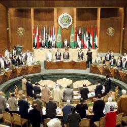 جناح المملكة في إكسبو الدوحة.. رحلة تشويقية تأخذ الزائر إلى واقع ملموس يؤكد قيادة المملكة للحقبة الخضراء