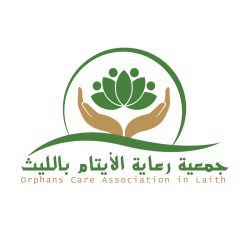 البرلمان العربي : الاحتلال الإسرائيلي يشنّ حرب إبادة ضد الفلسطينيين وسط صمت مخزي للمجتمع الدولي