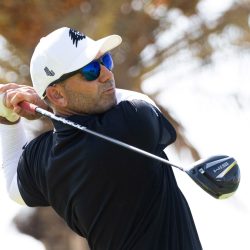 جمعية مراكز الأحياء بمكة المكرمة تكرِّم منسوبيها المتميزين في الملتقى الأول