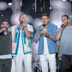 جمعية رعاية الأيتام بالليث تُدرب 155 مستفيدًا في 4 دورات