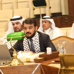 حفل فورها يسحر جدة بمشاركة 5 فنانين شباب ولأول مرة الفرقة الشهيرة واما   