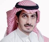 الحويله يدعوا الي ضرورة الالتزام بالاتفاقيات الثنائية الموقعة بين دولة الكويت والعراق بشأن تنظيم الملاحة بين البلدين في (خور عبد الله