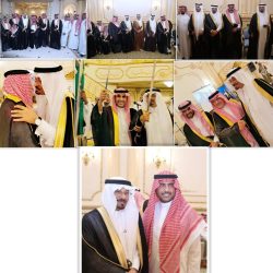 مركز صحي الروابي يفعّل مشاركته في شهر التوعية بسرطان الثدي ..