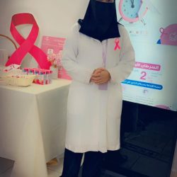 السائق السعودي عبداللـه أيمن كامل يحقق المركز الأول (تحدي روتاكس) السعودية للكارتينج