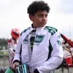 إطلاق اسم جابر الخواطر المستشار احمد الحمدان علي احد قاعات فندق ماربوت جده 