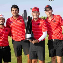 إطلاق اسم جابر الخواطر المستشار احمد الحمدان علي احد قاعات فندق ماربوت جده 