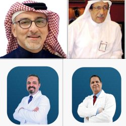 اختتام بطولة ليف قولف جدة المقدمة من روشن وكيبكا في المركز الأول 