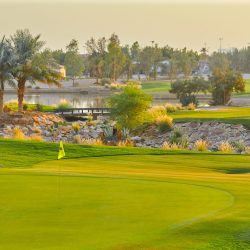 عشرات الشهداء الفلسطينيين في قصف جديد من الاحتلال الإسرائيلي على معظم أنحاء قطاع غزة