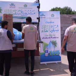 الجامعة العربية تعقد ندوة بمناسبة يوم البيئة العربي 