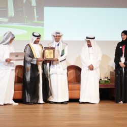 ” بر الحكامية” تبدأ توزيع مشروع سقيا الماء بتكلفة مليون ريال 