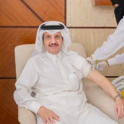 معرض تسامح   للفنان السعودي الضامن 