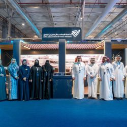 سمو وزير الخارجية يرأس الاجتماع الاستثنائي العاجل مفتوح العضوية للجنة التنفيذية لمنظمة التعاون الإسلامي