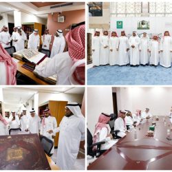 تكريم حورية فرغلي فى مهرجان ايجى فاشون نوفمبر المقبل