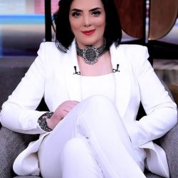 مؤسسة ” مصر الخير ” تعلن استمرار بقاء شاحنات المساعدات الأنسانية في العريش حتي فتح معبر رفح