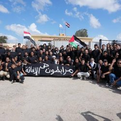 هيئة المسرح والفنون الأدائية تطلق العرض الثاني لفعالية “العروض الأرجنتينية” في الرياض