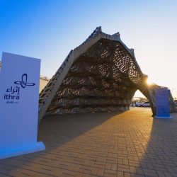 ارتفاع عدد شهداء العدوان الإسرائيلي المستمر على قطاع غزة إلى 4150 شهيداً