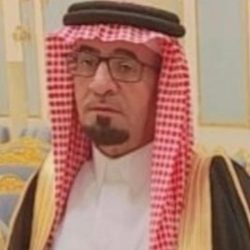 فعاليات ركن الطفل بمهرجان العلا للتمور تجذب الزوار