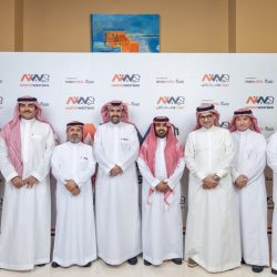 *احمد العزبي يكشف تفاصيل مهرجان ايجى فاشون الدولي فى دورته العاشرة*