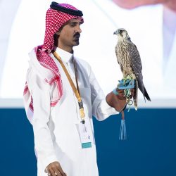 إدارة المسؤولية الإجتماعية بنادي الإتحاد بجدة ينظم ورشة عمل بمناسبة اليوم العالمي للصحة النفسية