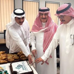 ملتقى الكارتيه للفتيات بالمدينة المنورة يتألقن في رياضة الكاراتيه