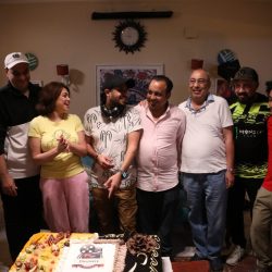 نيابةً عن سمو ولي العهد.. سمو وزير الخارجية يرأس وفد المملكة في قمة القاهرة للسلام ويؤكد أهمية الوقف الفوري للتصعيد العسكري وإغاثة المتضررين في غزة