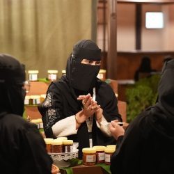 افراح ال الشاطري 