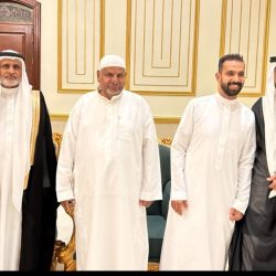 نادي سباقات الخيل يعلن عن حزمة من الترقيات لسباقات موسم الرياض 2023-2024، وكأس السعودية 2024