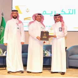 ارتفاع عدد شهداء الضفة الغربية إلى خمسة شهداء