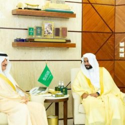 رضا المستفيدين بالشرقية في ورقة عمل يستعرض تجربة الإمارة في تطوير الخدمات الحكومية والعامة        